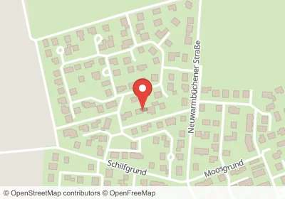 Glockenheide Isernhagen – Hotels in der Nähe Hotels an der Glockenheide in Isernhagen – Unterkünfte, Pensionen und Ferienwohnungen in zentraler Lage