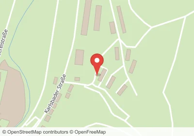 Glück auf Siedlung Schwarzenberg – Hotels in der Nähe Hotels an der Glück auf Siedlung in Schwarzenberg – Unterkünfte, Pensionen und Ferienwohnungen in zentraler Lage
