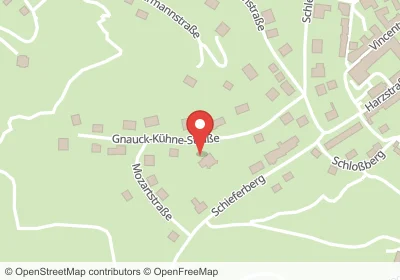 Gnauck-Kühne-Straße Blankenburg – Hotels in der Nähe Hotels an der Gnauck-Kühne-Straße in Blankenburg – Unterkünfte, Pensionen und Ferienwohnungen in zentraler Lage