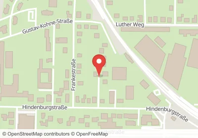 Gneisenaustraße Wunstorf – Hotels in der Nähe Hotels an der Gneisenaustraße in Wunstorf – Unterkünfte, Pensionen und Ferienwohnungen in zentraler Lage