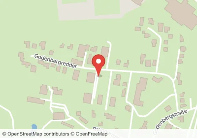 Godenbergredder Malente – Hotels in der Nähe Hotels an der Godenbergredder in Malente – Unterkünfte, Pensionen und Ferienwohnungen in zentraler Lage
