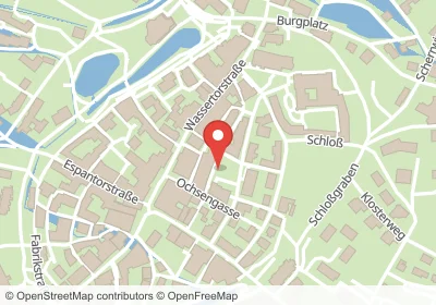 Göckelmannweg Isny im Allgäu – Hotels in der Nähe Hotels an der Göckelmannweg in Isny im Allgäu – Unterkünfte, Pensionen und Ferienwohnungen in zentraler Lage