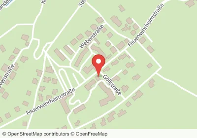 Göllstraße Bayerisch Gmain – Hotels in der Nähe Hotels an der Göllstraße in Bayerisch Gmain – Unterkünfte, Pensionen und Ferienwohnungen in zentraler Lage