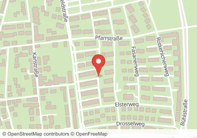 Goldammerweg Fellbach – Hotels in der Nähe Hotels an der Goldammerweg in Fellbach – Unterkünfte, Pensionen und Ferienwohnungen in zentraler Lage