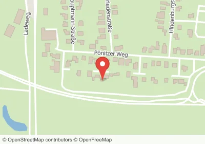 Gorch-Fock-Weg Scharbeutz – Hotels in der Nähe Hotels an der Gorch-Fock-Weg in Scharbeutz – Unterkünfte, Pensionen und Ferienwohnungen in zentraler Lage