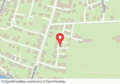 Hotels an der Gottfried-Niermann-Straße in Rheda-Wiedenbrück – Unterkünfte, Pensionen und Ferienwohnungen in zentraler Lage