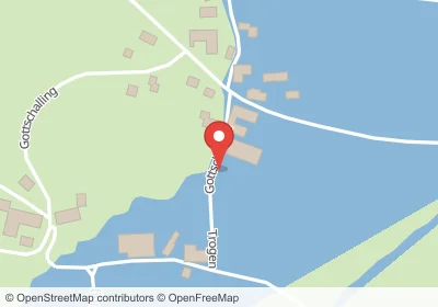 Gottschalling Bad Feilnbach – Hotels in der Nähe Hotels an der Gottschalling in Bad Feilnbach – Unterkünfte, Pensionen und Ferienwohnungen in zentraler Lage