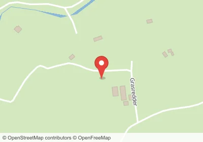 Grasredder Scharbeutz – Hotels in der Nähe Hotels an der Grasredder in Scharbeutz – Unterkünfte, Pensionen und Ferienwohnungen in zentraler Lage