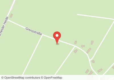 Grenzstraße Hellenthal – Hotels in der Nähe Hotels an der Grenzstraße in Hellenthal – Unterkünfte, Pensionen und Ferienwohnungen in zentraler Lage