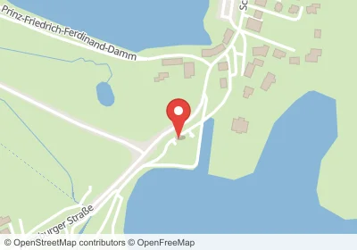 Große Straße Glücksburg – Hotels in der Nähe Hotels an der Große Straße in Glücksburg – Unterkünfte, Pensionen und Ferienwohnungen in zentraler Lage