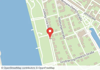 Guntherstraße Kehl – Hotels in der Nähe Hotels an der Guntherstraße in Kehl – Unterkünfte, Pensionen und Ferienwohnungen in zentraler Lage