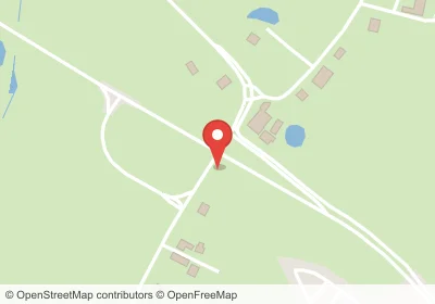 Haffkruger Straße Scharbeutz – Hotels in der Nähe Hotels an der Haffkruger Straße in Scharbeutz – Unterkünfte, Pensionen und Ferienwohnungen in zentraler Lage