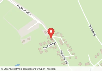 Hagenstraße Isernhagen – Hotels in der Nähe Hotels an der Hagenstraße in Isernhagen – Unterkünfte, Pensionen und Ferienwohnungen in zentraler Lage