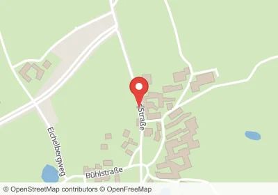 Hotels an der Haidter Straße in Hof – Unterkünfte, Pensionen und Ferienwohnungen in zentraler Lage