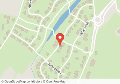 Hainbuchenweg Gerolstein – Hotels in der Nähe Hotels an der Hainbuchenweg in Gerolstein – Unterkünfte, Pensionen und Ferienwohnungen in zentraler Lage
