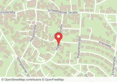 Haingrabenstraße Bad Soden – Hotels in der Nähe Hotels an der Haingrabenstraße in Bad Soden – Unterkünfte, Pensionen und Ferienwohnungen in zentraler Lage