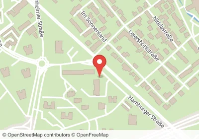 Hamburger Straße Eschborn – Hotels in der Nähe Hotels an der Hamburger Straße in Eschborn – Unterkünfte, Pensionen und Ferienwohnungen in zentraler Lage