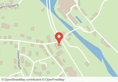 Hotels an der Hammerstraße in Schwarzenberg – Unterkünfte, Pensionen und Ferienwohnungen in zentraler Lage