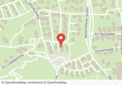 Hans-Guldin-Straße Isny im Allgäu – Hotels in der Nähe Hotels an der Hans-Guldin-Straße in Isny im Allgäu – Unterkünfte, Pensionen und Ferienwohnungen in zentraler Lage
