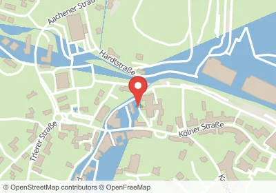 Hardtstraße Hellenthal – Hotels in der Nähe Hotels an der Hardtstraße in Hellenthal – Unterkünfte, Pensionen und Ferienwohnungen in zentraler Lage