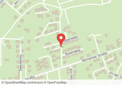 Harlippenstraße Blankenburg – Hotels in der Nähe Hotels an der Harlippenstraße in Blankenburg – Unterkünfte, Pensionen und Ferienwohnungen in zentraler Lage