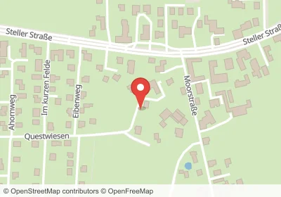 Harmshof Isernhagen – Hotels in der Nähe Hotels an der Harmshof in Isernhagen – Unterkünfte, Pensionen und Ferienwohnungen in zentraler Lage