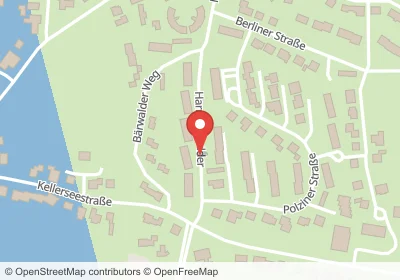Harringsredder Malente – Hotels in der Nähe Hotels an der Harringsredder in Malente – Unterkünfte, Pensionen und Ferienwohnungen in zentraler Lage