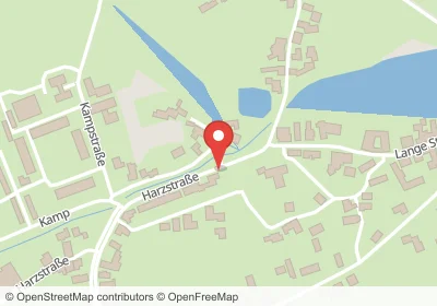 Harzstraße Blankenburg – Hotels in der Nähe Hotels an der Harzstraße in Blankenburg – Unterkünfte, Pensionen und Ferienwohnungen in zentraler Lage