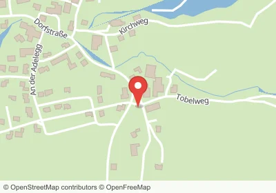 Haslachweg Isny im Allgäu – Hotels in der Nähe Hotels an der Haslachweg in Isny im Allgäu – Unterkünfte, Pensionen und Ferienwohnungen in zentraler Lage