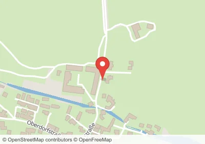 Hasselfelder Straße Blankenburg – Hotels in der Nähe Hotels an der Hasselfelder Straße in Blankenburg – Unterkünfte, Pensionen und Ferienwohnungen in zentraler Lage