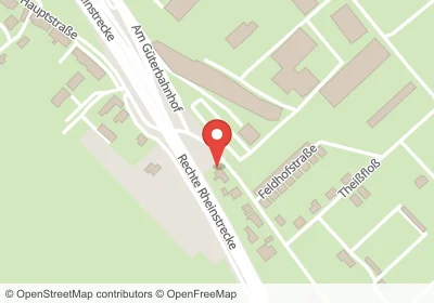 Hauptstraße Bad Hönningen – Hotels in der Nähe Hotels an der Hauptstraße in Bad Hönningen – Unterkünfte, Pensionen und Ferienwohnungen in zentraler Lage