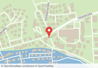 Hauptstraße Bad Feilnbach – Hotels in der Nähe Hotels an der Hauptstraße in Bad Feilnbach – Unterkünfte, Pensionen und Ferienwohnungen in zentraler Lage