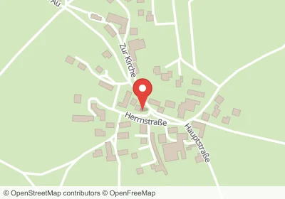 Hauptstraße Allershausen – Hotels in der Nähe Hotels an der Hauptstraße in Allershausen – Unterkünfte, Pensionen und Ferienwohnungen in zentraler Lage