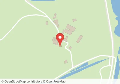 Haus Eichen Hellenthal – Hotels in der Nähe Hotels an der Haus Eichen in Hellenthal – Unterkünfte, Pensionen und Ferienwohnungen in zentraler Lage