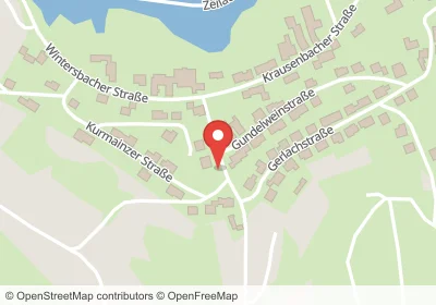 Hegmannshohle Mespelbrunn – Hotels in der Nähe Hotels an der Hegmannshohle in Mespelbrunn – Unterkünfte, Pensionen und Ferienwohnungen in zentraler Lage
