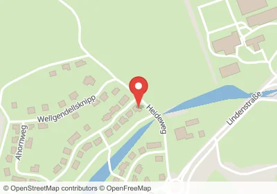 Heideweg Gerolstein – Hotels in der Nähe Hotels an der Heideweg in Gerolstein – Unterkünfte, Pensionen und Ferienwohnungen in zentraler Lage