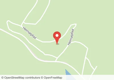 Heimatpfad Gerolstein – Hotels in der Nähe Hotels an der Heimatpfad in Gerolstein – Unterkünfte, Pensionen und Ferienwohnungen in zentraler Lage