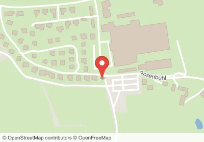 Heimgartenstraße Hof – Hotels in der Nähe Hotels an der Heimgartenstraße in Hof – Unterkünfte, Pensionen und Ferienwohnungen in zentraler Lage
