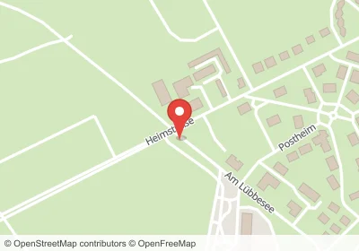 Heimstraße Templin – Hotels in der Nähe Hotels an der Heimstraße in Templin – Unterkünfte, Pensionen und Ferienwohnungen in zentraler Lage