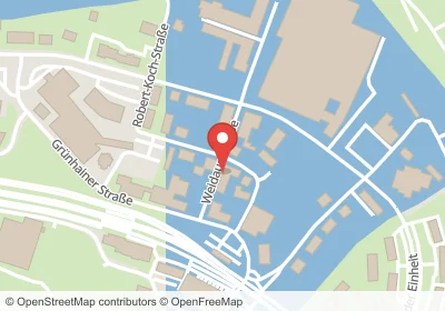 Heinrich-Heine-Straße Schwarzenberg – Hotels in der Nähe Hotels an der Heinrich-Heine-Straße in Schwarzenberg – Unterkünfte, Pensionen und Ferienwohnungen in zentraler Lage