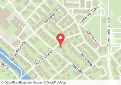 Heinrich-Hoffmann-Straße Eschborn – Hotels in der Nähe Hotels an der Heinrich-Hoffmann-Straße in Eschborn – Unterkünfte, Pensionen und Ferienwohnungen in zentraler Lage