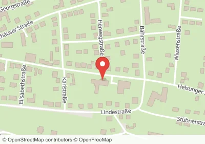 Helsunger Straße Blankenburg – Hotels in der Nähe Hotels an der Helsunger Straße in Blankenburg – Unterkünfte, Pensionen und Ferienwohnungen in zentraler Lage