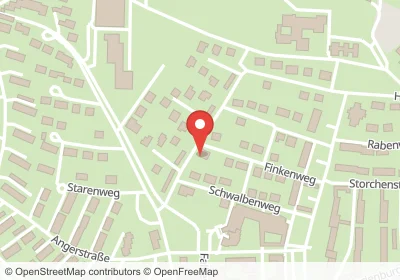 Henri-Dunant-Straße Ravensburg – Hotels in der Nähe Hotels an der Henri-Dunant-Straße in Ravensburg – Unterkünfte, Pensionen und Ferienwohnungen in zentraler Lage
