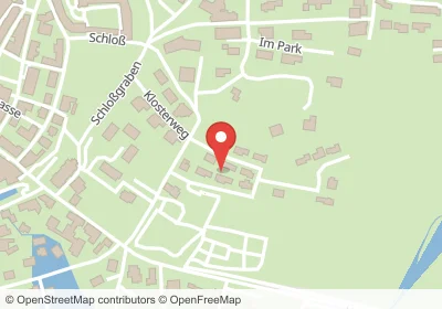 Herrenbergweg Isny im Allgäu – Hotels in der Nähe Hotels an der Herrenbergweg in Isny im Allgäu – Unterkünfte, Pensionen und Ferienwohnungen in zentraler Lage