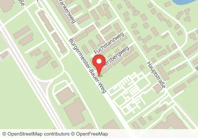 Hotels an der Herzbergweg in Eschborn – Unterkünfte, Pensionen und Ferienwohnungen in zentraler Lage