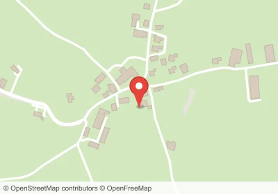Hinzistobel Ravensburg – Hotels in der Nähe Hotels an der Hinzistobel in Ravensburg – Unterkünfte, Pensionen und Ferienwohnungen in zentraler Lage