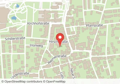 Hirschstraße Fellbach – Hotels in der Nähe Hotels an der Hirschstraße in Fellbach – Unterkünfte, Pensionen und Ferienwohnungen in zentraler Lage