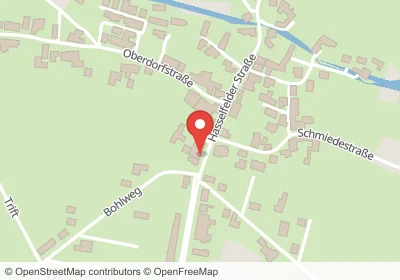 Hirtenwinkel Blankenburg – Hotels in der Nähe Hotels an der Hirtenwinkel in Blankenburg – Unterkünfte, Pensionen und Ferienwohnungen in zentraler Lage