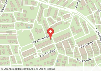 Hochbergstraße Ravensburg – Hotels in der Nähe Hotels an der Hochbergstraße in Ravensburg – Unterkünfte, Pensionen und Ferienwohnungen in zentraler Lage