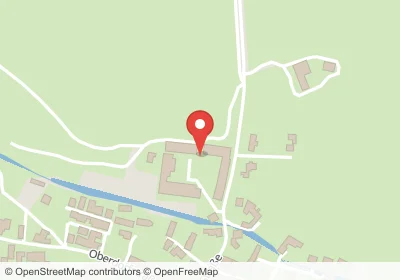 Hotels an der Hofgarten in Blankenburg – Unterkünfte, Pensionen und Ferienwohnungen in zentraler Lage